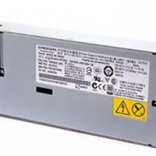 94Y6669 – IBM 750W High Efficiency Platinum AC Power Supply