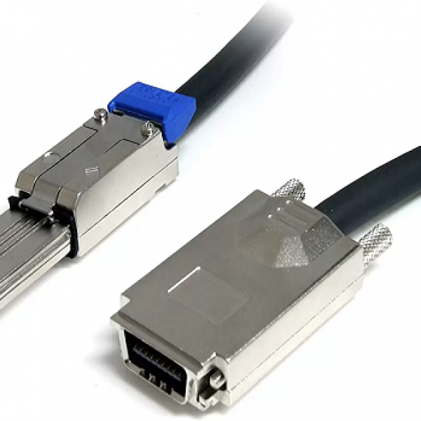 LSI SFF-8087 To SFF-8470