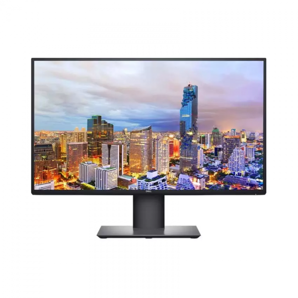 Màn hình Dell U2520D (25