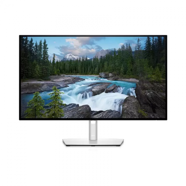 Màn Hình Dell Ultrasharp U2722D (27