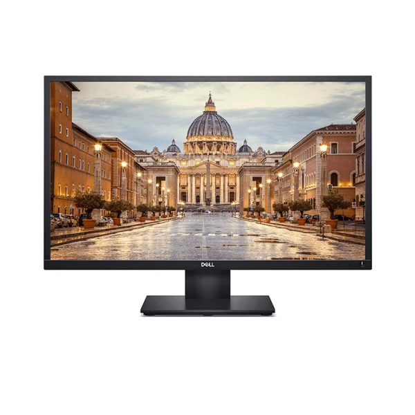 Màn hình Dell E2420H (24