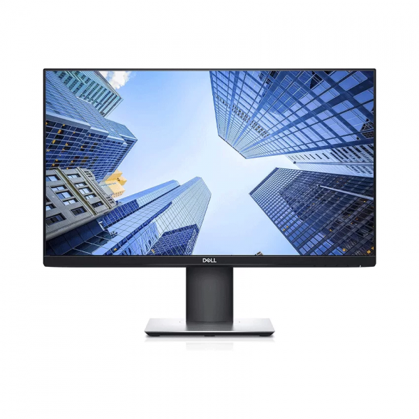 Màn hình Dell P2319H (23