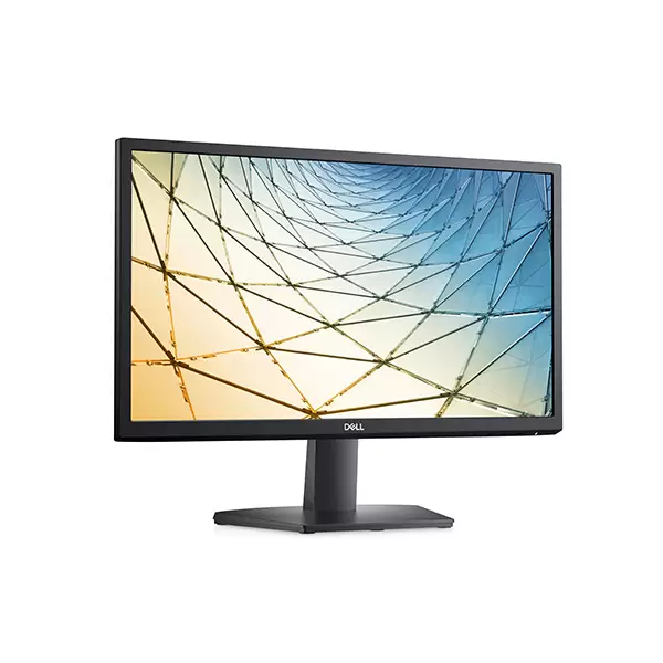 Màn hình máy tính DELL SE2222H (21.5” VA)