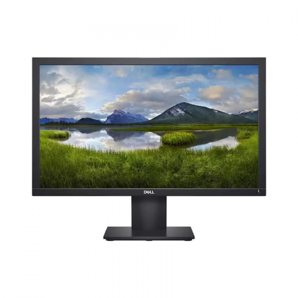 Màn hình Dell E2220H (21.5 inch/FHD/TN/16:9/VGA+DP)