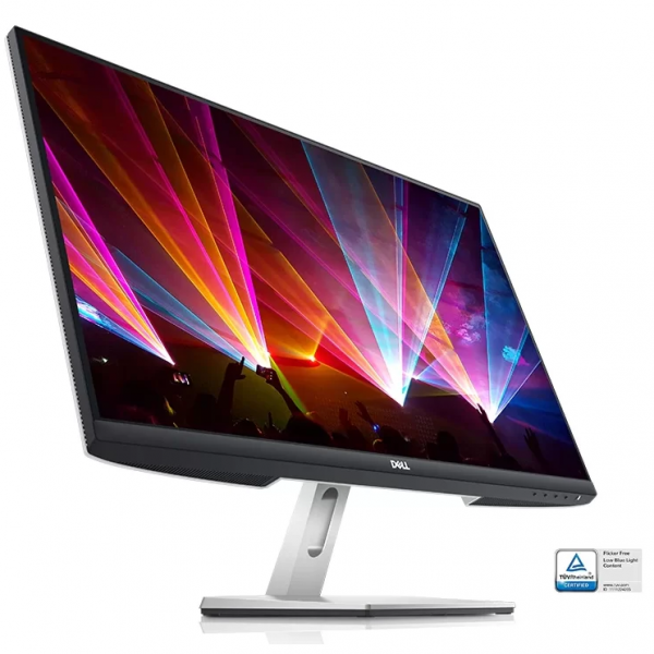 Màn hình máy tính Dell S2421HN (23.8 inch FHD)