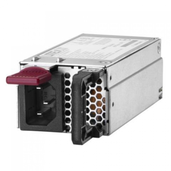 HPE ML110 Gen10 550W ATX Power Supply Kit