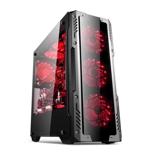 Case Golden Field Z2