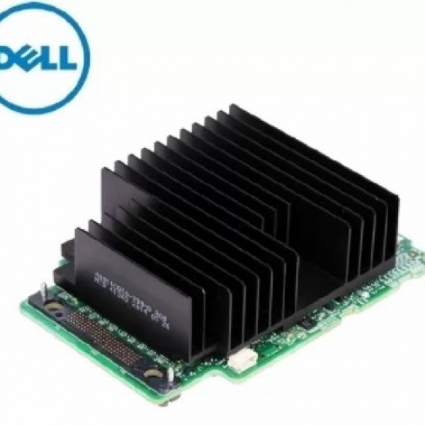 Card RAID Dell PERC H330 Mini