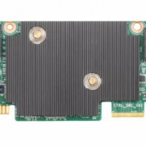 Card RAID Dell PERC H345