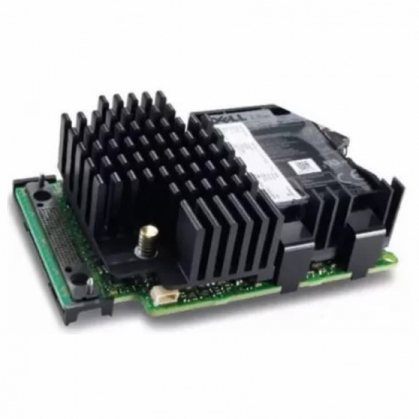 Card RAID Dell PERC H740P Mini