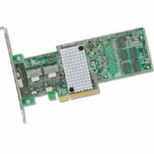Dell PERC H840 RAID Controller Adapter
