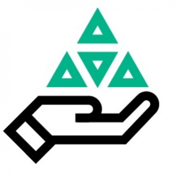  HPE 4 Year Tech Care Basic DL160 Gen10 Service