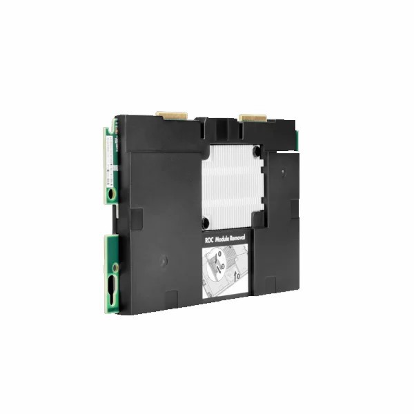 HPE Smart Array H240nr Controller