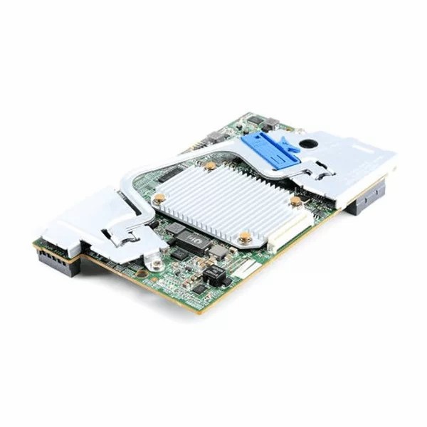 HPE Smart Array H244br Controller