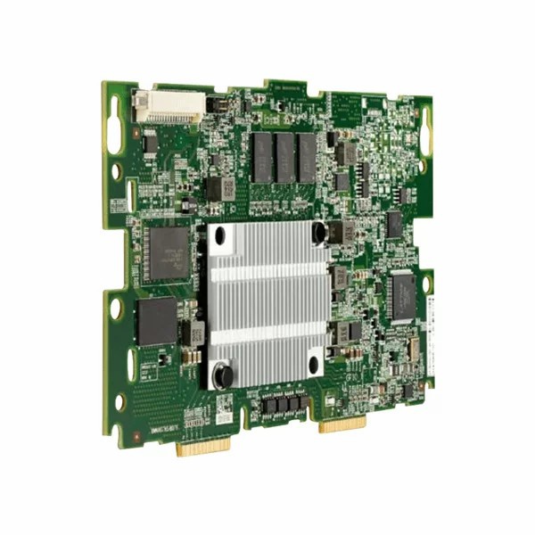 HPE Smart Array P240nr Controller