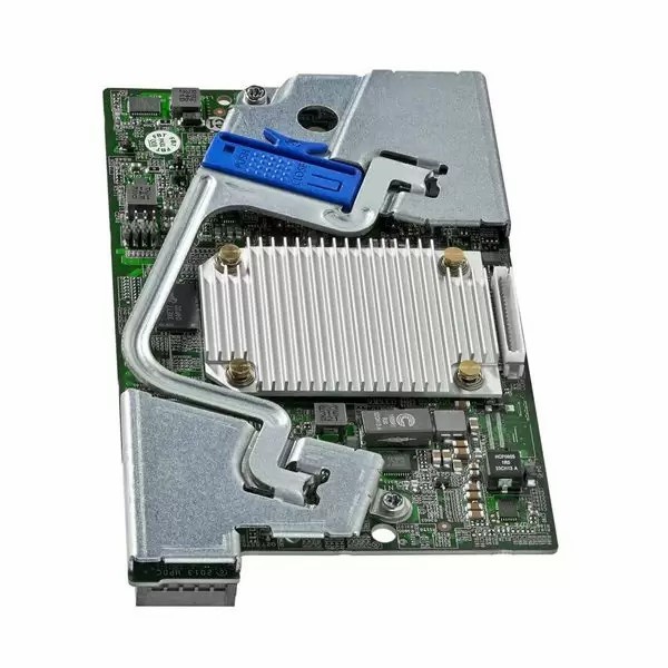 HPE Smart Array P244br Controller