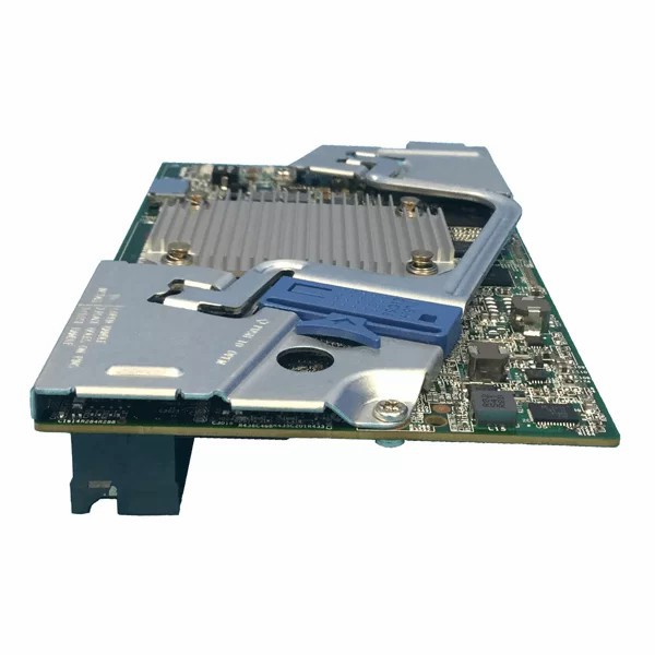 HPE Smart Array P246br Controller