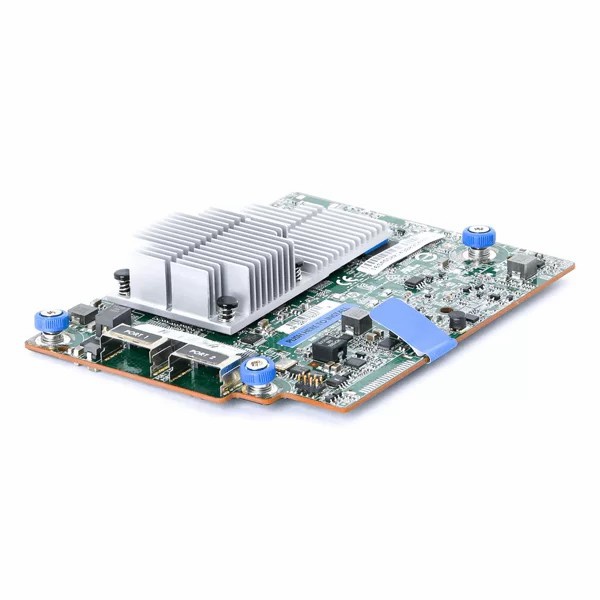 HPE Smart Array P440ar Controller