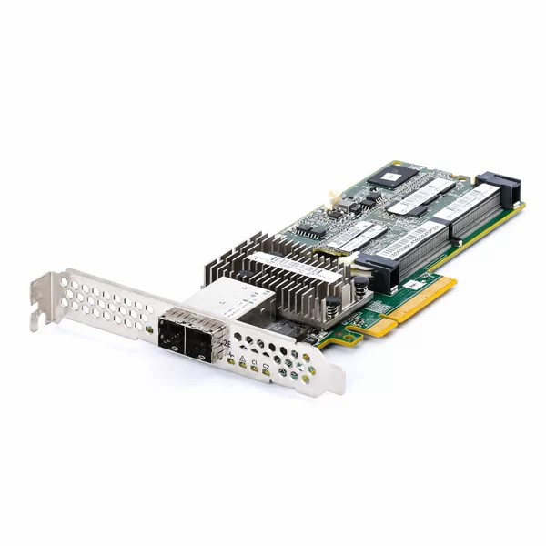 HPE Smart Array P441 Controller