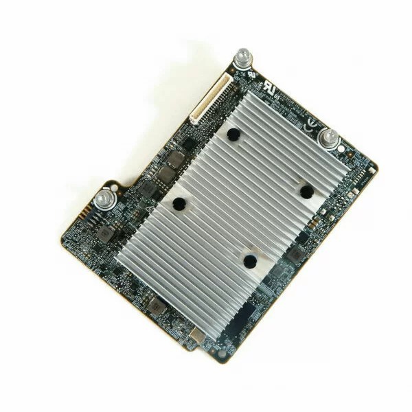HPE Smart Array P741m Controller