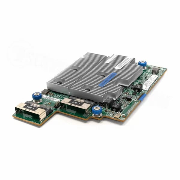 HPE Smart Array P840ar Controller
