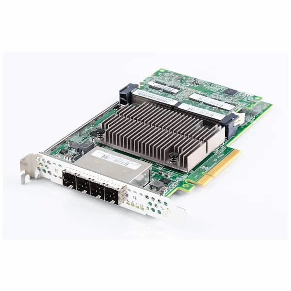 HPE Smart Array P841 Controller