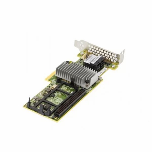 Lenovo ServeRAID M5210 SAS/SATA Controller (46C9110)