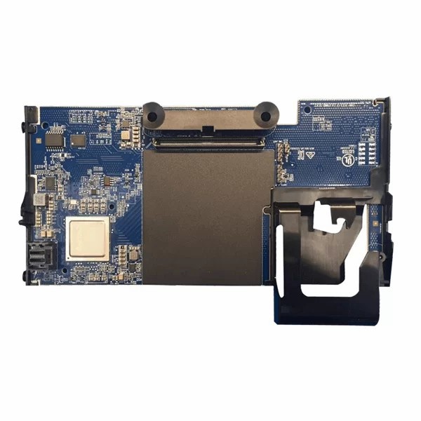 Lenovo ThinkSystem RAID 530-4i 2 Drive Adapter Kit for SN550 (7M27A03918)