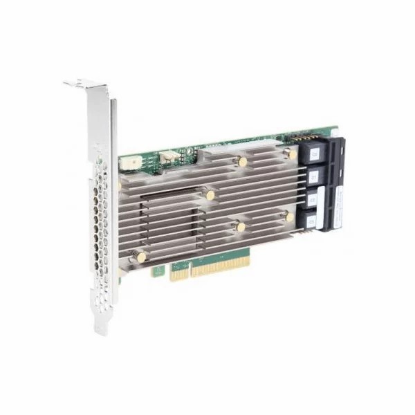 LSI MegaRAID 9460-16i RAID Controller