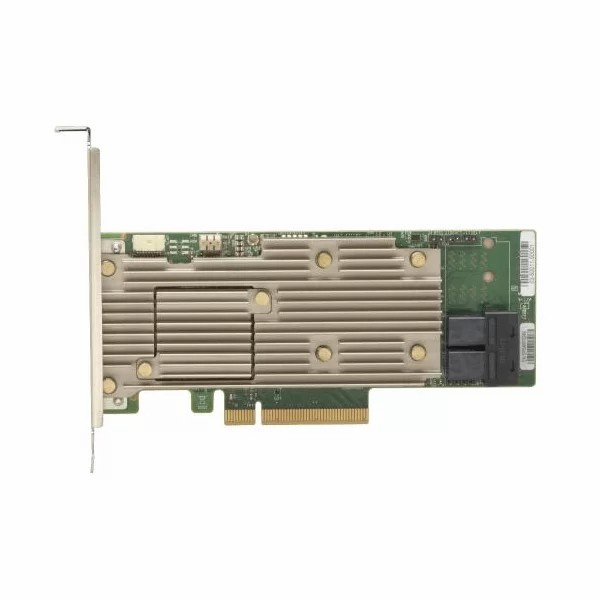 LSI MegaRAID 9460-8i RAID Controller