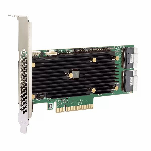 LSI MegaRAID 9560-16i RAID Controller