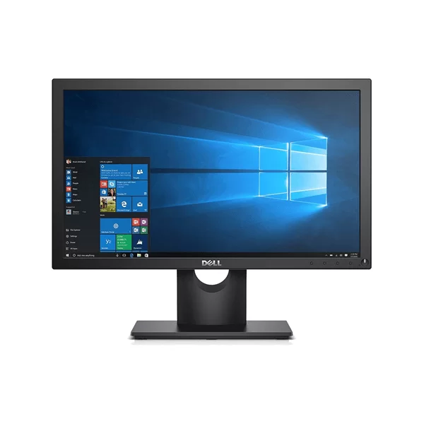 Màn Hình Dell E2417H (24″ Full-HD IPS)