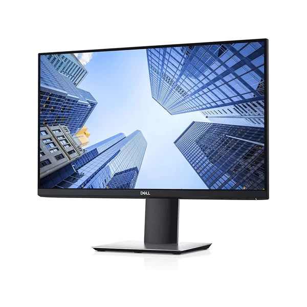 Màn Hình Dell P2419H (23.8″ Full-HD IPS)