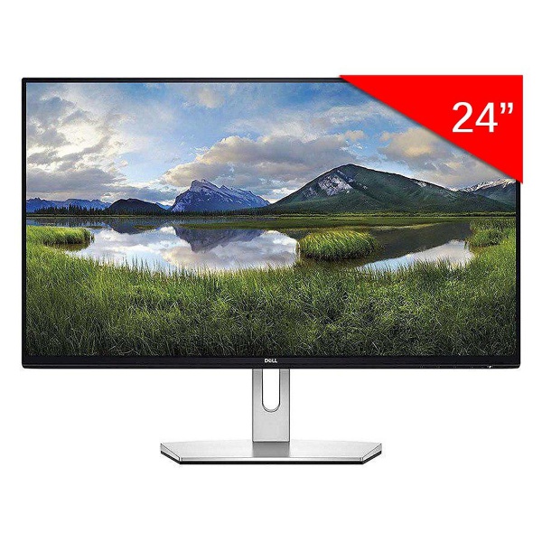 Màn Hình DELL S2419H (24