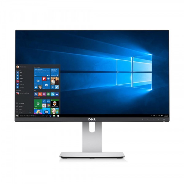 Màn Hình Dell U2414H (24″IPS/FHD)