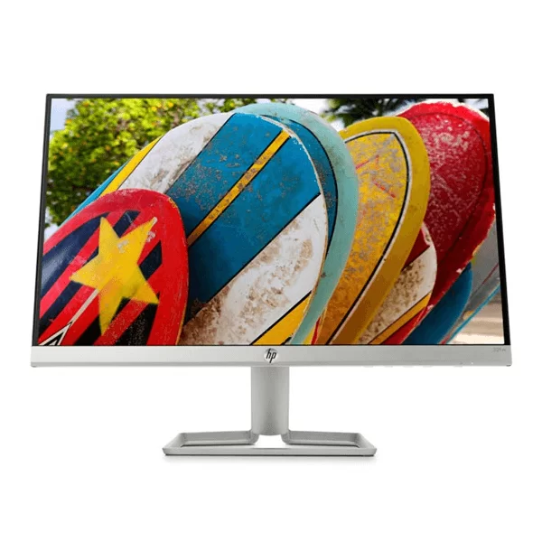 Màn Hình HP 22FW Monitor (3KS61AA) 22″ Full-HD IPS