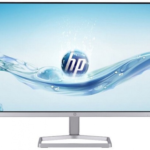 Màn hình HP M22F 2E2Y3AA (21.5