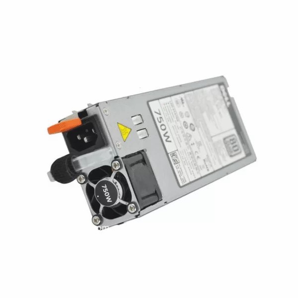 Nguồn Server Dell R720 750W