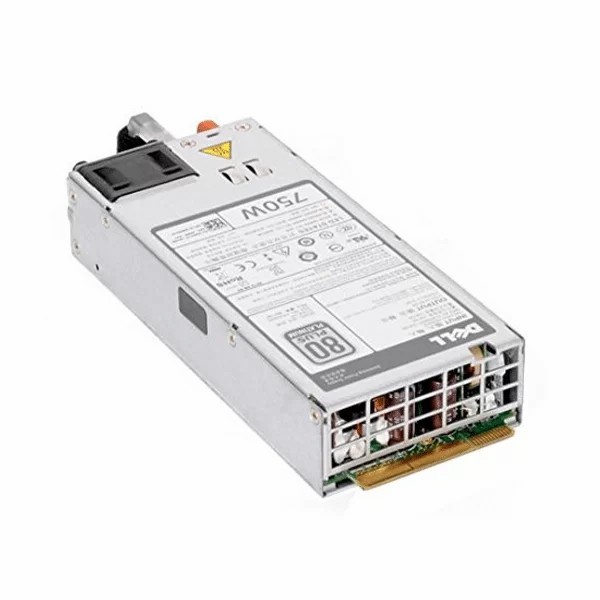 Nguồn Máy Chủ Dell R720 750W