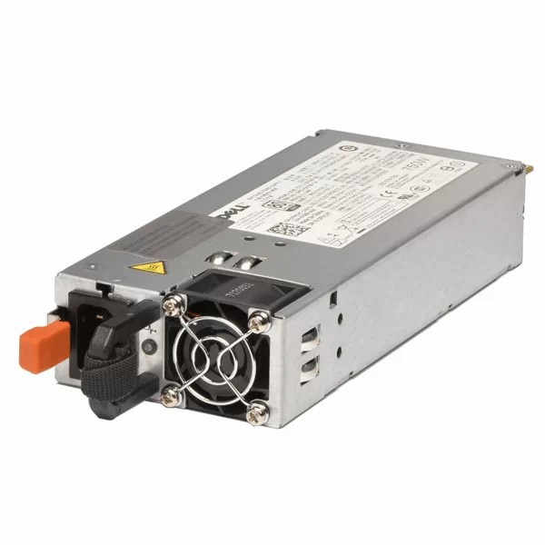 Nguồn Máy Chủ Dell R730 750W