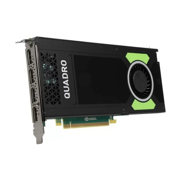 NVIDIA Quadro M4000 8GB GDDR5 256bit