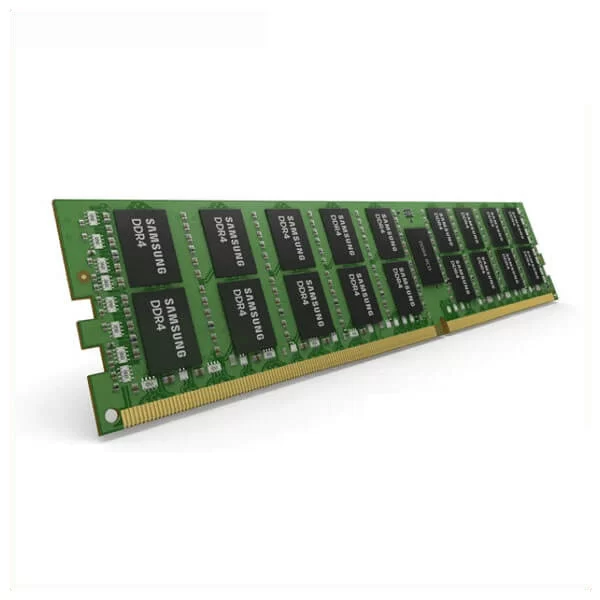 RAM Samsung 64GB DDR4 3200 ECC Registered