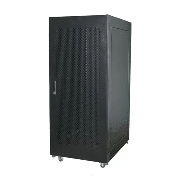 Tủ Rack 20U-D800