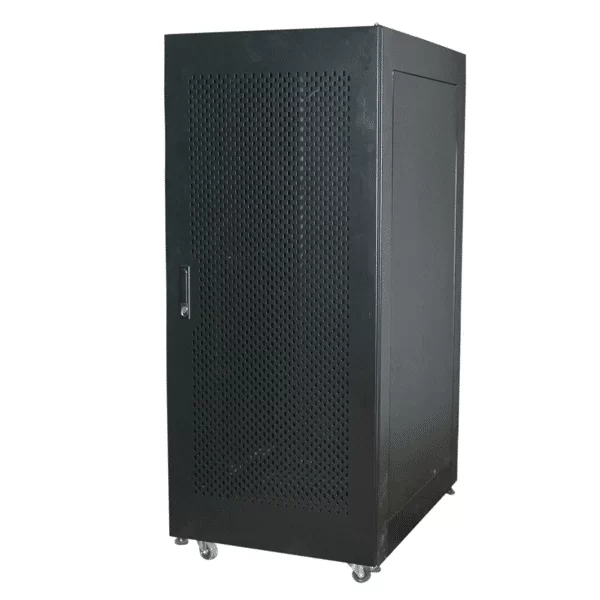 Tủ Rack 36U-D1000