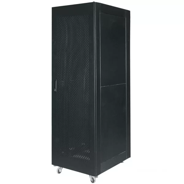 Tủ Rack 45U-D1000